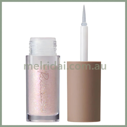 RIRIMEW｜Pick Me Eyes Glitter 02 Only Me
