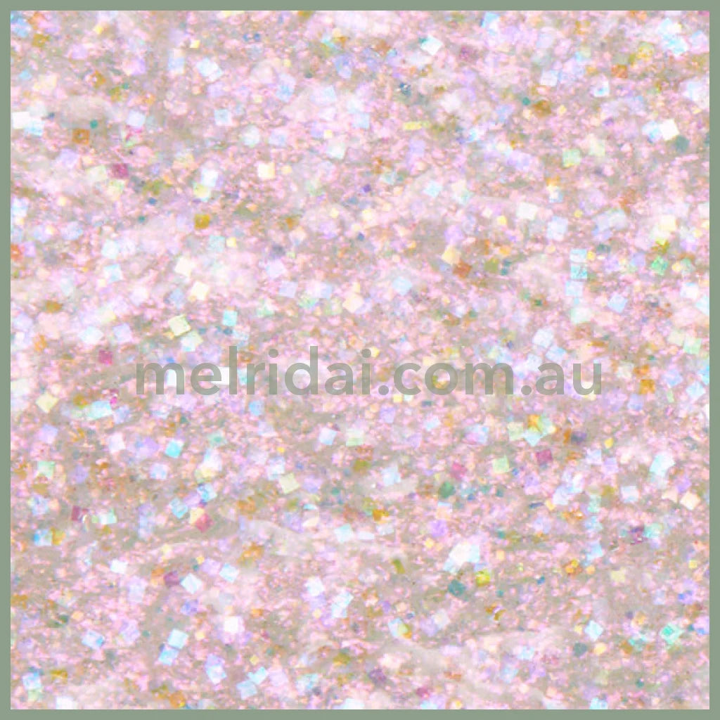 RIRIMEW｜Pick Me Eyes Glitter 02 Only Me