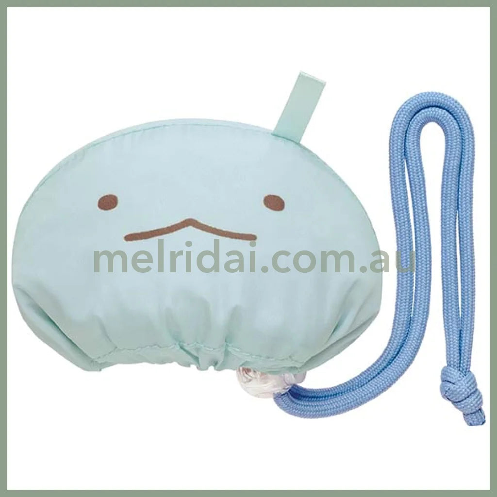 San-X | Ecoron Shopping Bag Sumikko Gurashi /