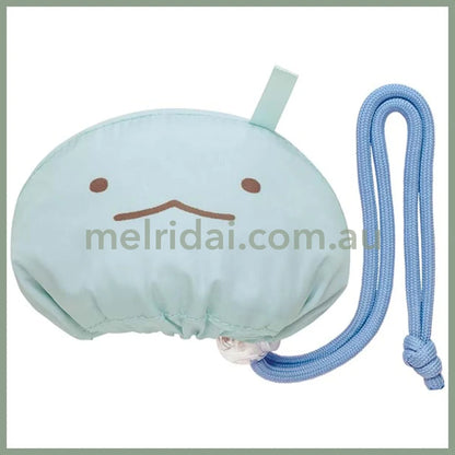 San-X | Ecoron Shopping Bag Sumikko Gurashi /