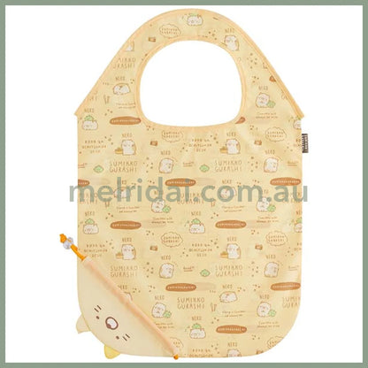 San-X | Ecoron Shopping Bag Sumikko Gurashi / Neko