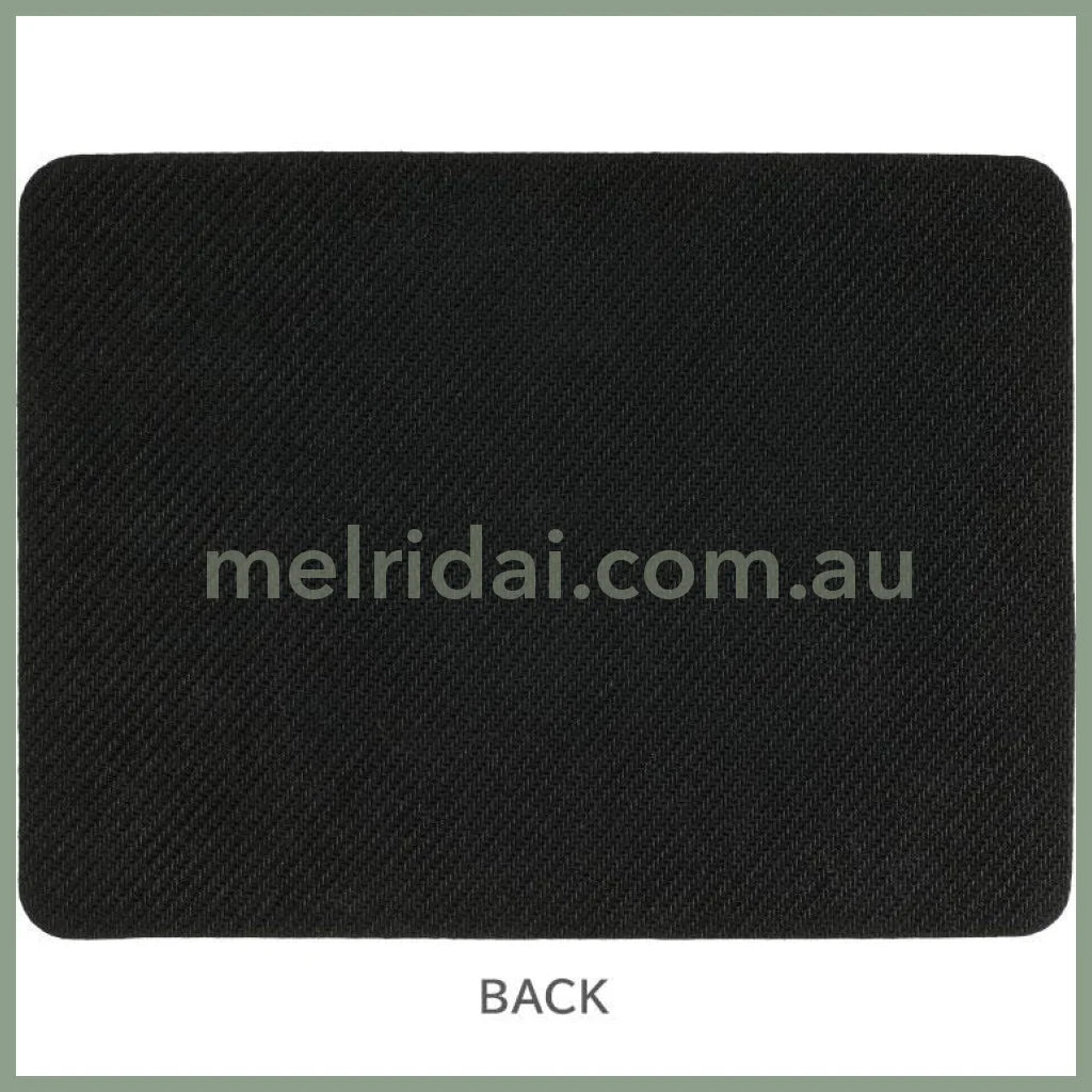 SAN-X | Mouse Pad 150×200mm (Rilakkuma Gaming - Game Start)