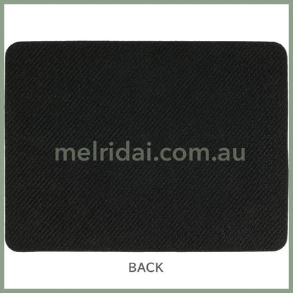 SAN-X | Mouse Pad 150×200mm (Rilakkuma Gaming - Game Start)