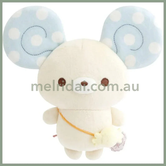 Chu Pop Candy Pop