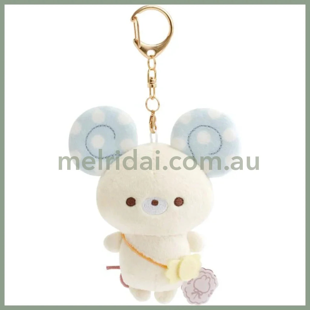 Burasage Plush Stap - Chu Pop Candy (Pop)