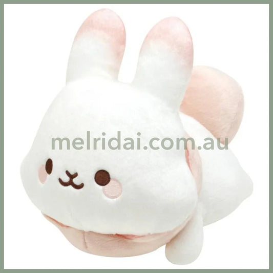 San-X | Sugarcocomuu Plush Toy 235 X 200 300 Mm (Sweet Memory Time Theme)