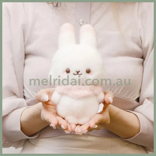 Sugarcocomuu plush