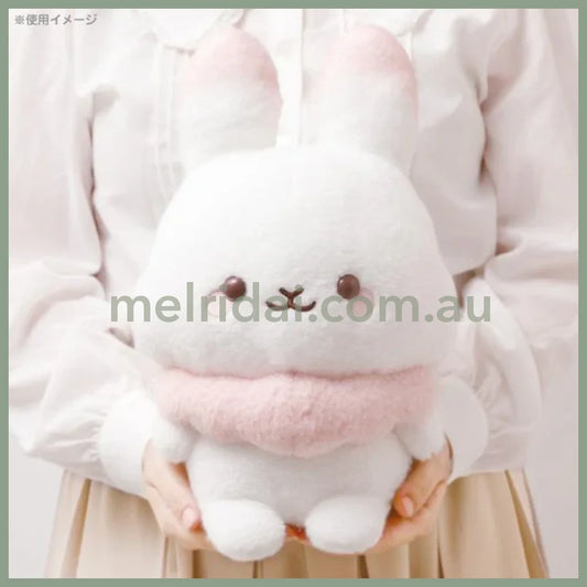 San-X | Sugarcocomuu Plush Toy M Size H335 X W210 D220Mm