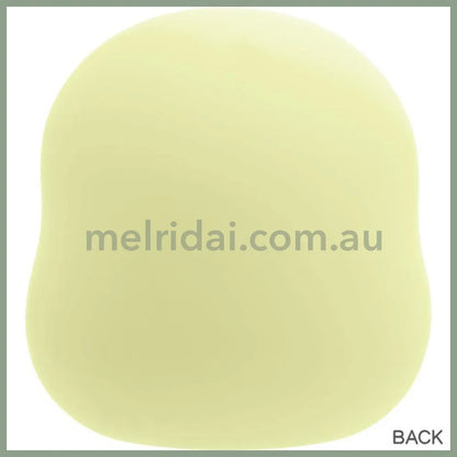 Sumikko Drawing Downcast Mascot Penguin?