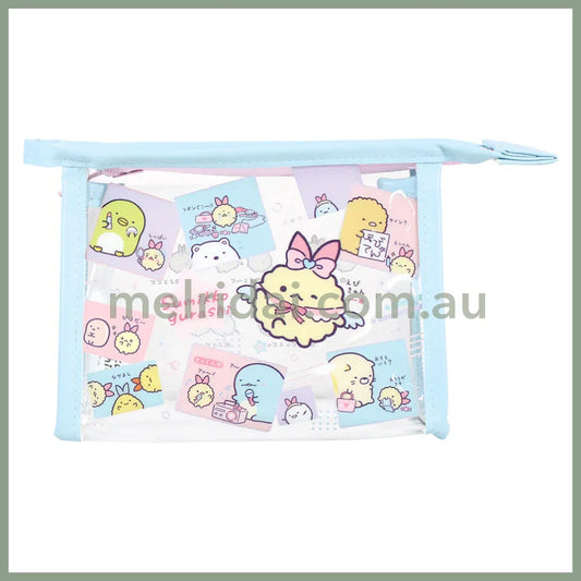 sumikko pouch