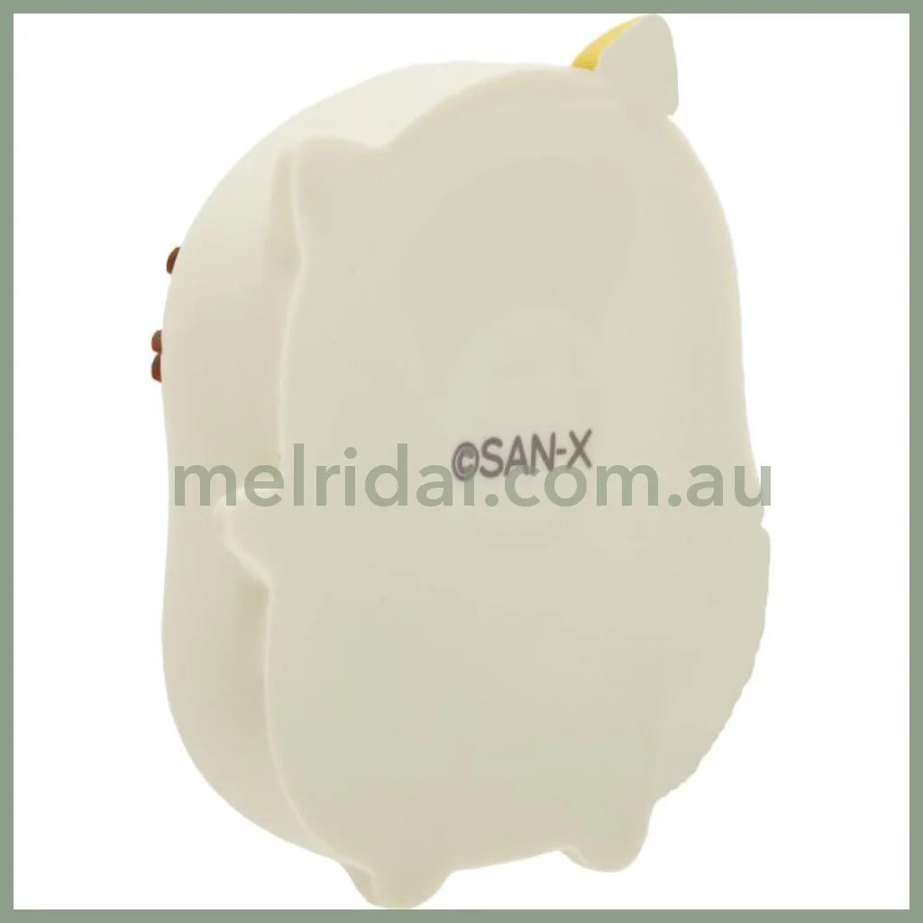 SAN-X | Sumikko Gurashi Figure Magnet Neko 44×40×21mm