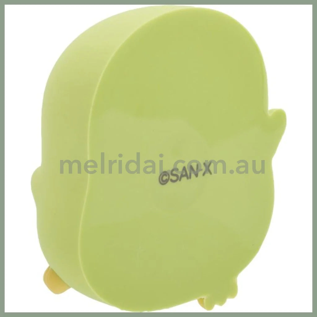 SAN-X | Sumikko Gurashi Figure Magnet Penguin? 44×40×21mm