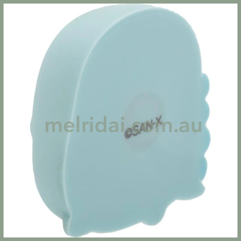 SAN-X | Sumikko Gurashi Figure Magnet Tokage 44×40×21mm