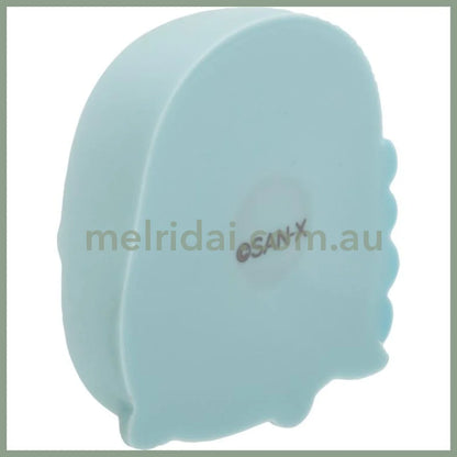 SAN-X | Sumikko Gurashi Figure Magnet Tokage 44×40×21mm