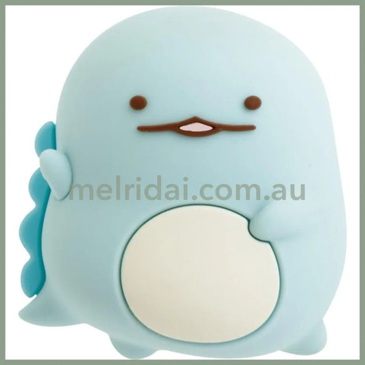 SAN-X | Sumikko Gurashi Figure Magnet Tokage 44×40×21mm