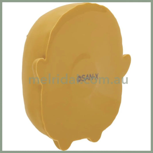 SAN-X | Sumikko Gurashi Figure Magnet Tonkatsu 44×44×19mm