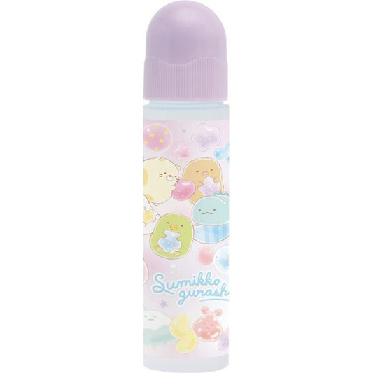 San-x | Sumikko Gurashi Glue 110×25φ 35ml
