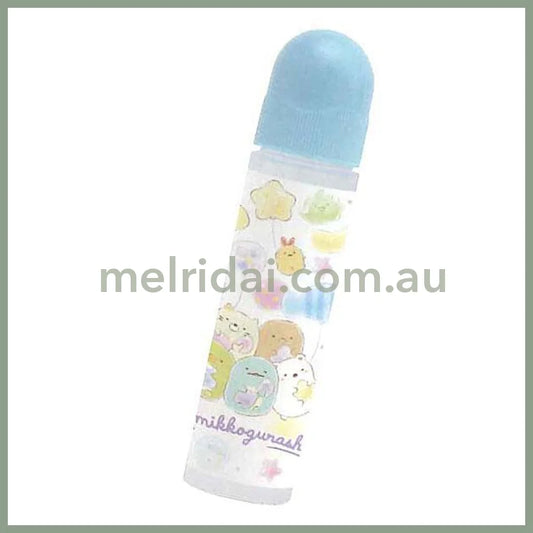 San-x | Sumikko Gurashi Glue 110×25φ 35ml