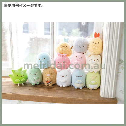 San-X | Sumikko Gurashi Plush (S) Approx.10Cm / S