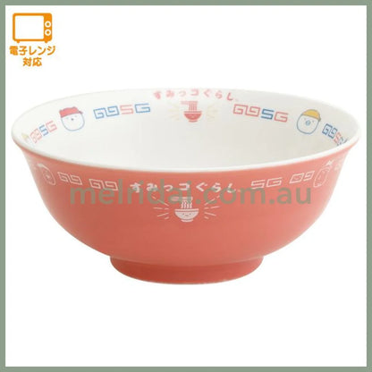 Sg Anytime Ramen Goods Ramen Bowl
