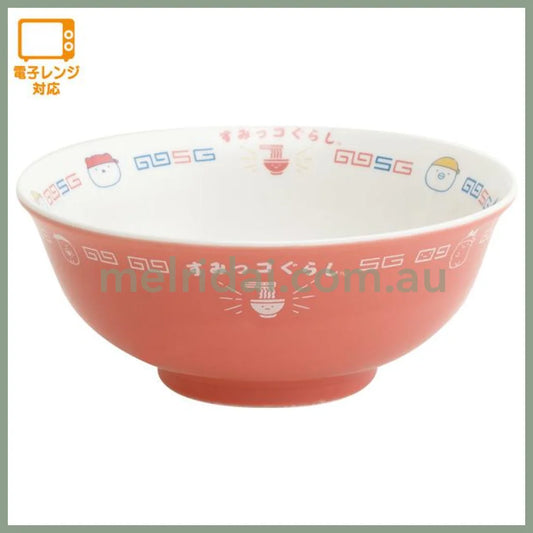 Sg Anytime Ramen Goods Ramen Bowl