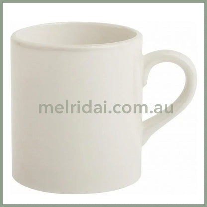 SAN-X | Sumikko Gurashi Tokage Blue 3D Porcelain Mug Cup φ80x90mm (Sumikko’s Favorite)