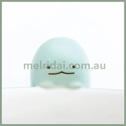 SAN X | Sumikko Gurashi Tokage Mug with Mascot Nokkari Figure 120×120×105mm