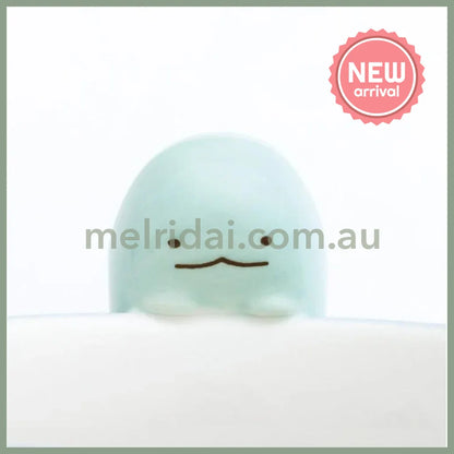 SAN X | Sumikko Gurashi Tokage Mug with Mascot Nokkari Figure 120×120×105mm