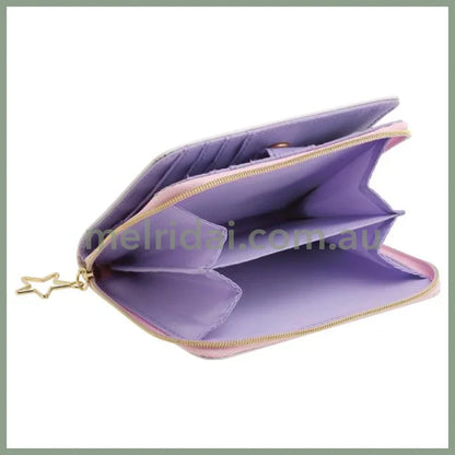 Angel Ebiten Idol - Wallet