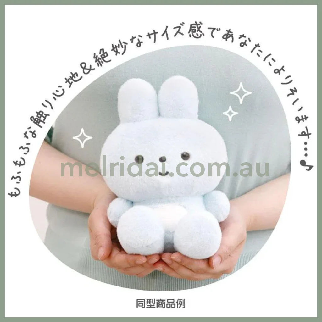 Pokan To Doshitano?- Yorisoi Pokanto Plush Toy - Pokantotan