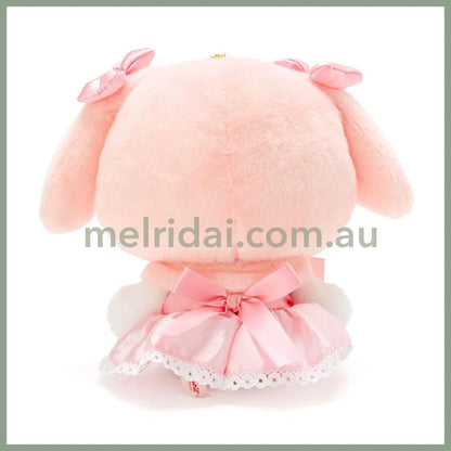 Sanrioaccessory Gift Set My Melody 13.5 X 9.7 17.5 Cm ++