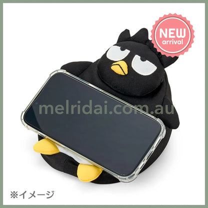 SANRIO | Bad Badtz-Maru Multi Stand Holder 19.0 x 14.2 x 7.2cm (My Time)