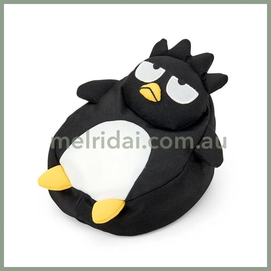SANRIO | Bad Badtz-Maru Multi Stand Holder 19.0 x 14.2 x 7.2cm (My Time)