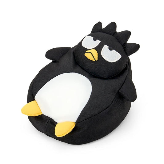 SANRIO | Bad Badtz-Maru Multi Stand Holder 19.0 x 14.2 x 7.2cm (My Time)