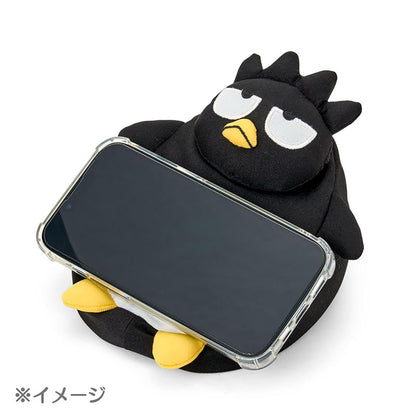 SANRIO | Bad Badtz-Maru Multi Stand Holder 19.0 x 14.2 x 7.2cm (My Time)