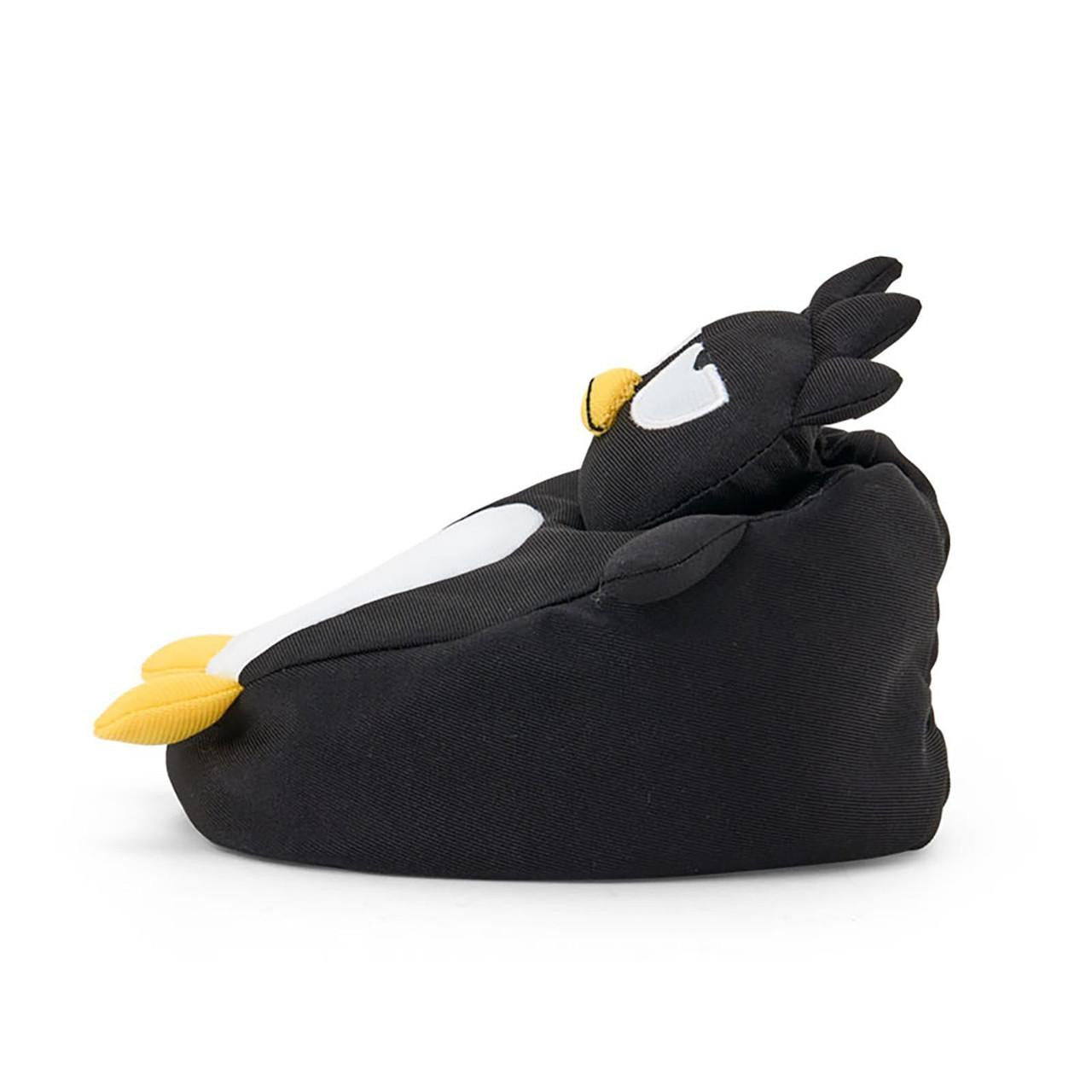 SANRIO | Bad Badtz-Maru Multi Stand Holder 19.0 x 14.2 x 7.2cm (My Time)