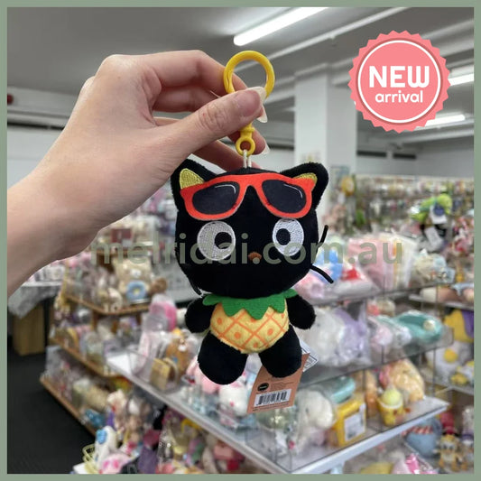 chococat