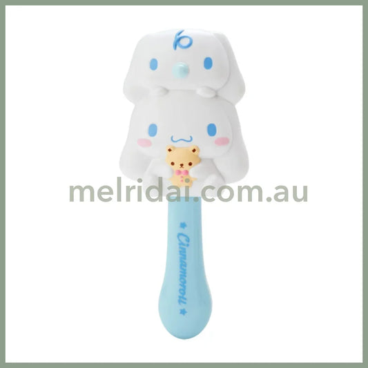 Cinnamoroll Hair Brush