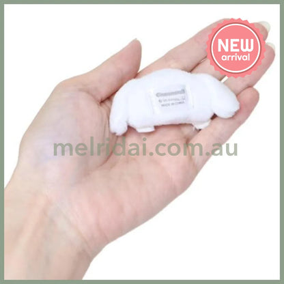 SANRIO | Cinnamoroll Plush Magnet 37x86x112mm
