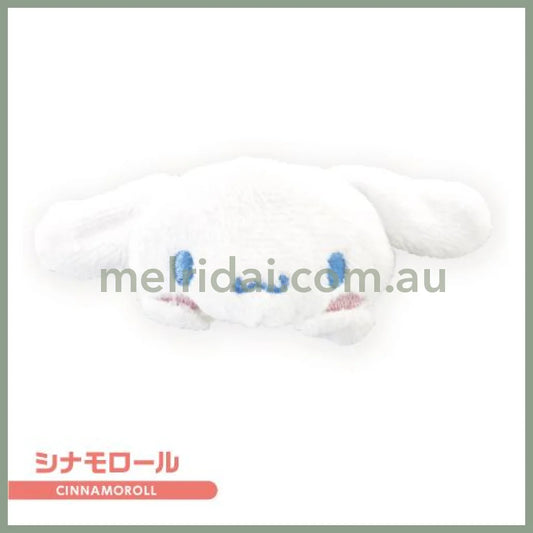 SANRIO | Cinnamoroll Plush Magnet 37x86x112mm