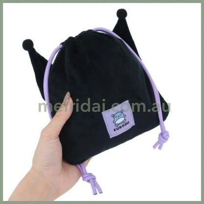 Sanrio | Drawstring Pouch 180X210X20Mm