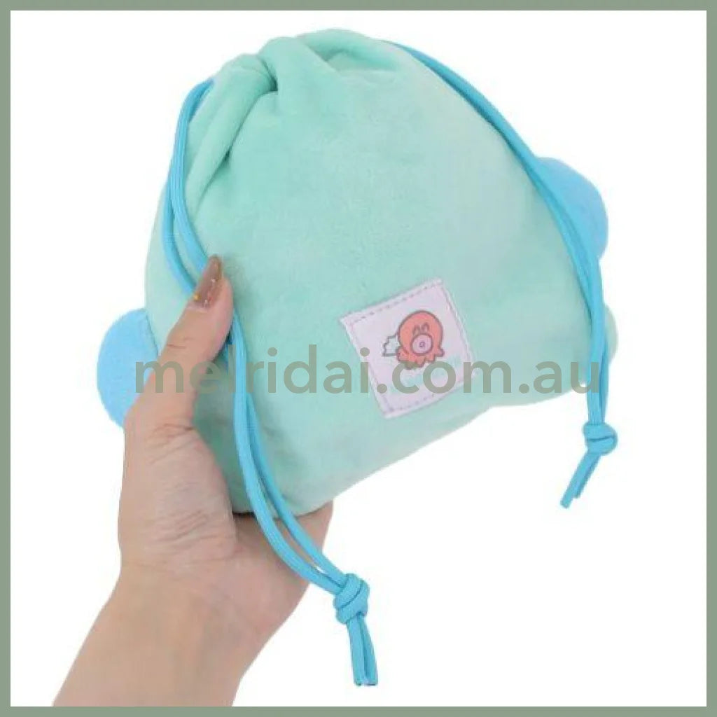 Sanrio | Drawstring Pouch 180X210X20Mm