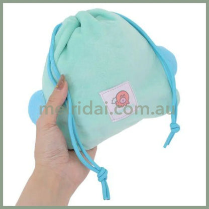 Sanrio | Drawstring Pouch 180X210X20Mm