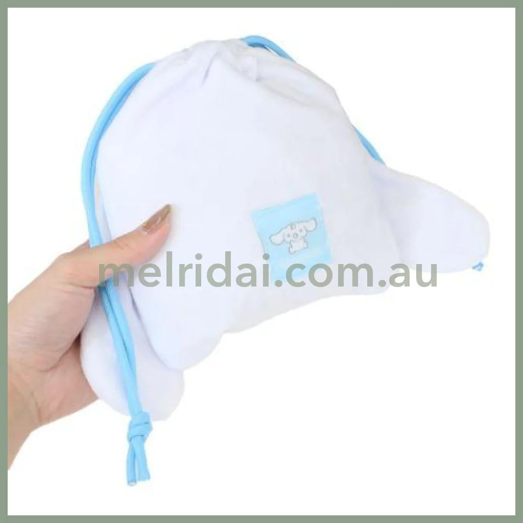 Sanrio | Drawstring Pouch 180X210X20Mm