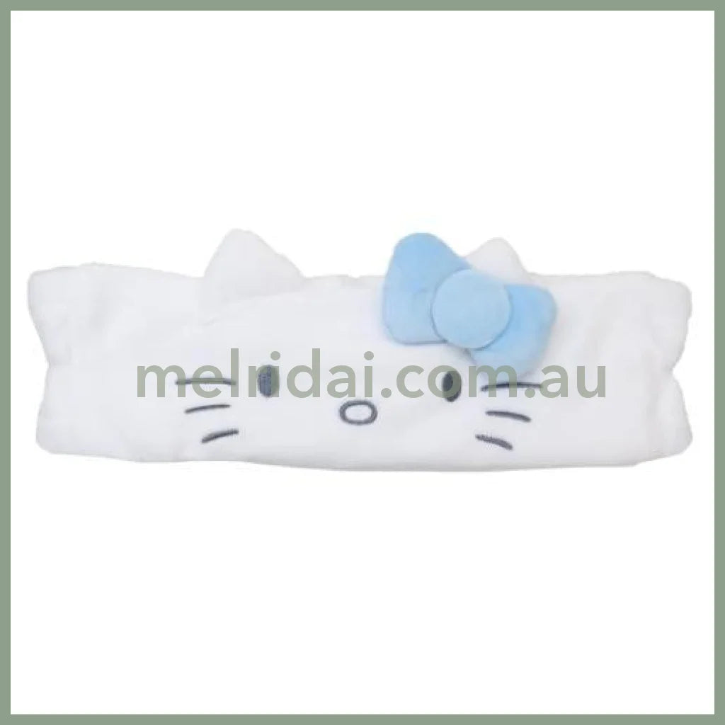 Sanrio | Hair Band Hello Kitty Vol.2
