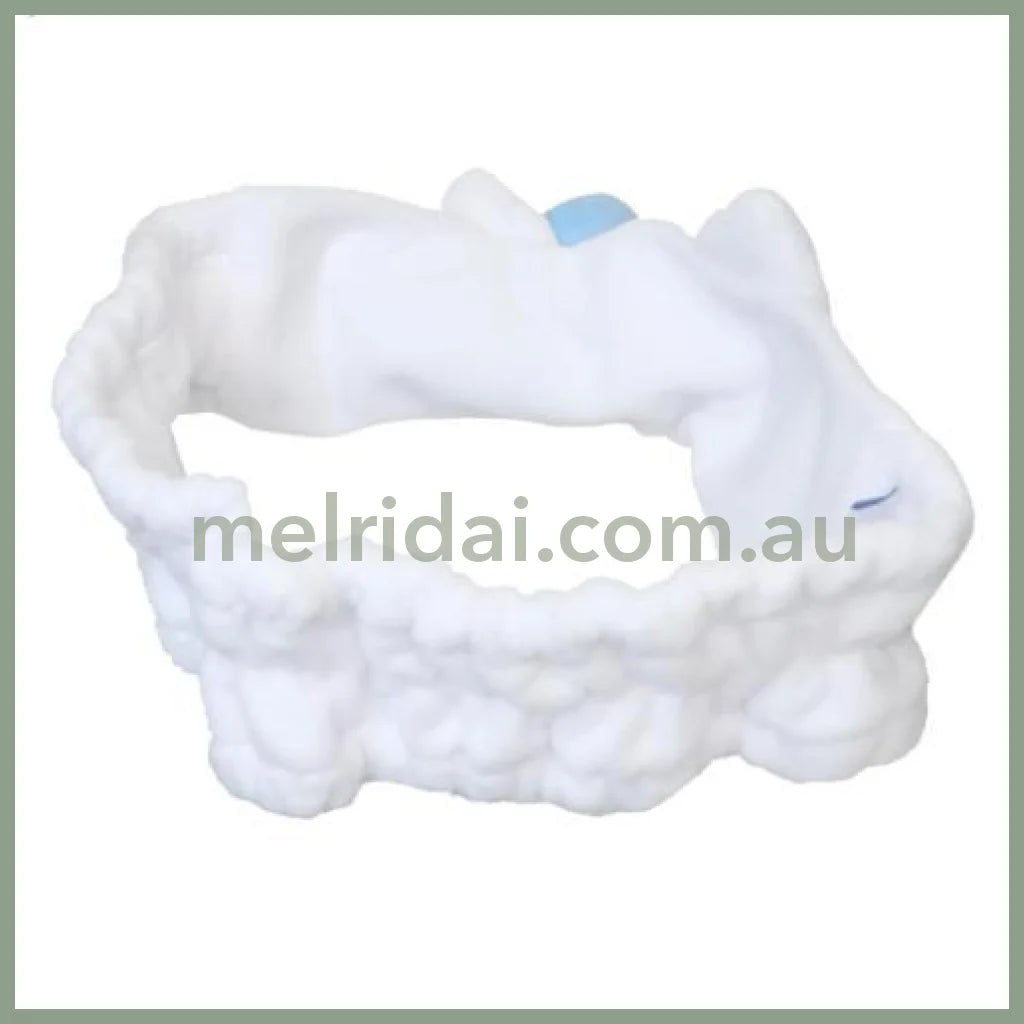 Sanrio | Hair Band Hello Kitty Vol.2