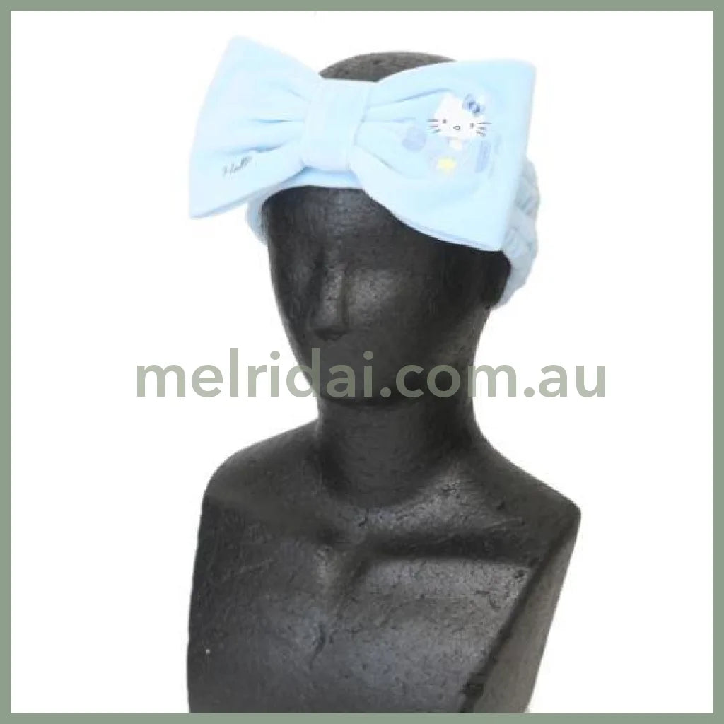 Sanrio | Hair Band Hello Kitty Vol.2