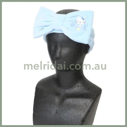 Sanrio | Hair Band Hello Kitty Vol.2