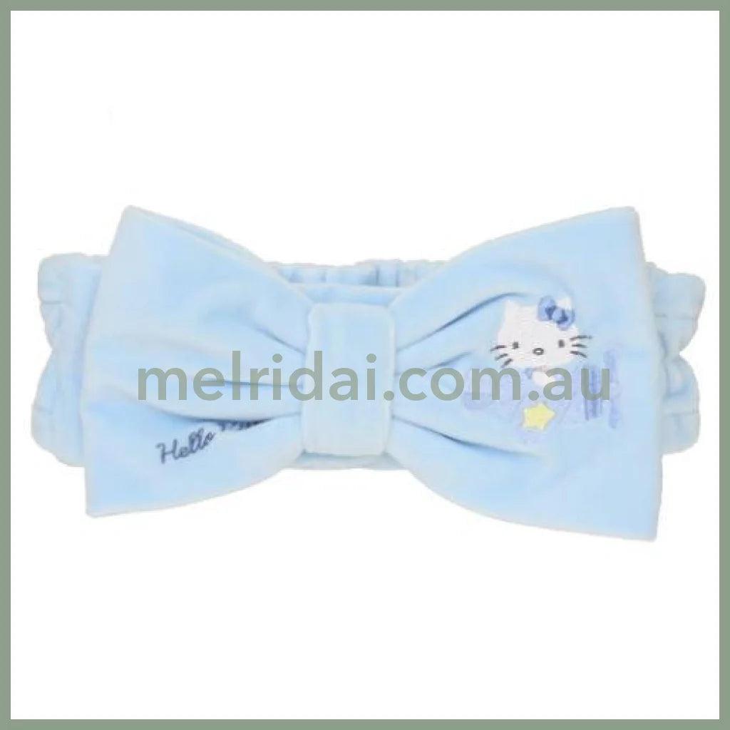 Sanrio | Hair Band Hello Kitty Vol.2
