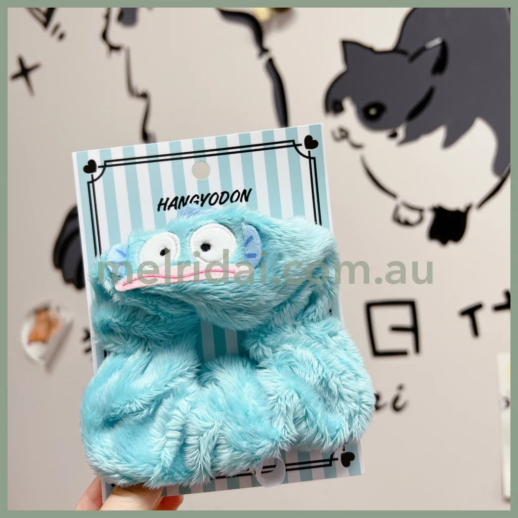 Sanrio